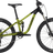 Habit 26 - Suburban Ski and Bike