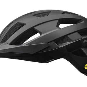 Junction MIPS Helmet - Suburban Ski and Bike