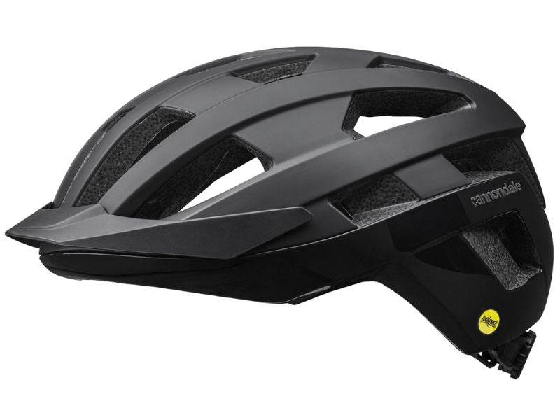 Junction MIPS Helmet - Suburban Ski and Bike