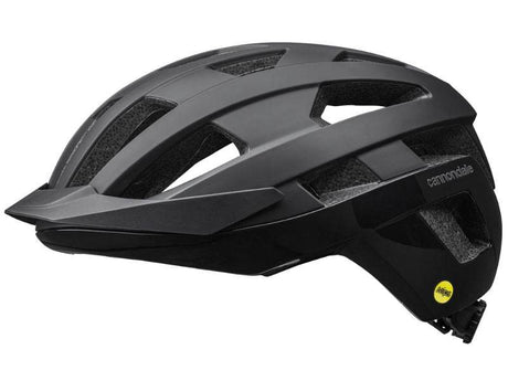 Junction MIPS Helmet - Suburban Ski and Bike