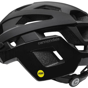 Junction MIPS Helmet - Suburban Ski and Bike