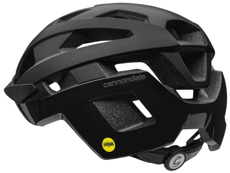 Junction MIPS Helmet - Suburban Ski and Bike