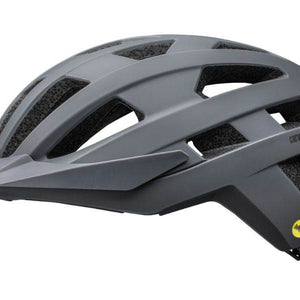 Junction MIPS Helmet - Suburban Ski and Bike