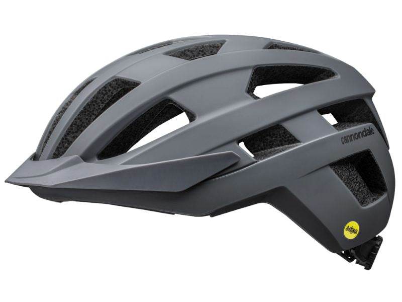 Junction MIPS Helmet - Suburban Ski and Bike