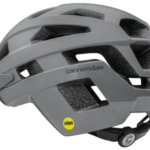 Junction MIPS Helmet - Suburban Ski and Bike