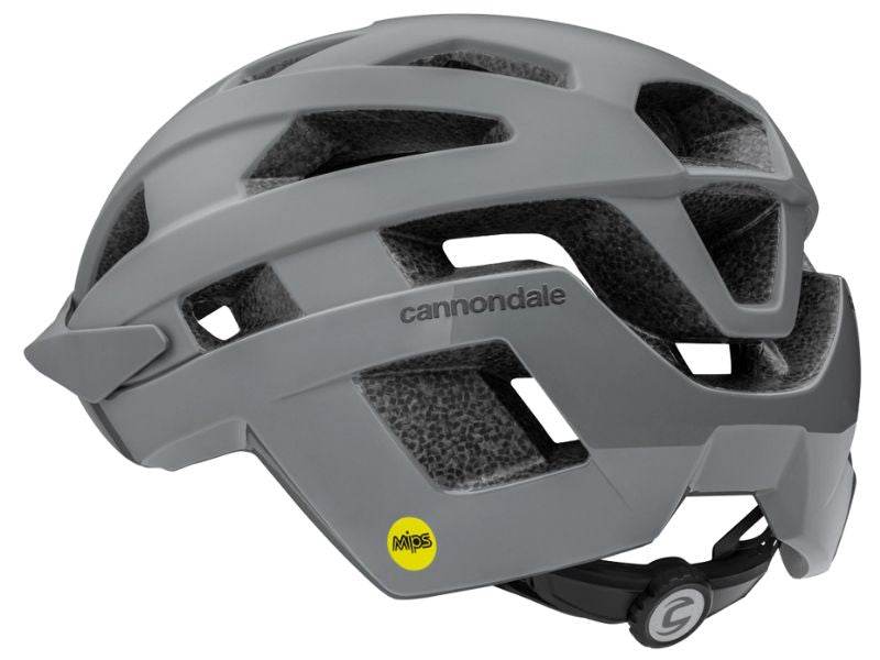 Junction MIPS Helmet - Suburban Ski and Bike