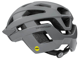 Junction MIPS Helmet - Suburban Ski and Bike
