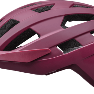 Junction MIPS Helmet - Suburban Ski and Bike
