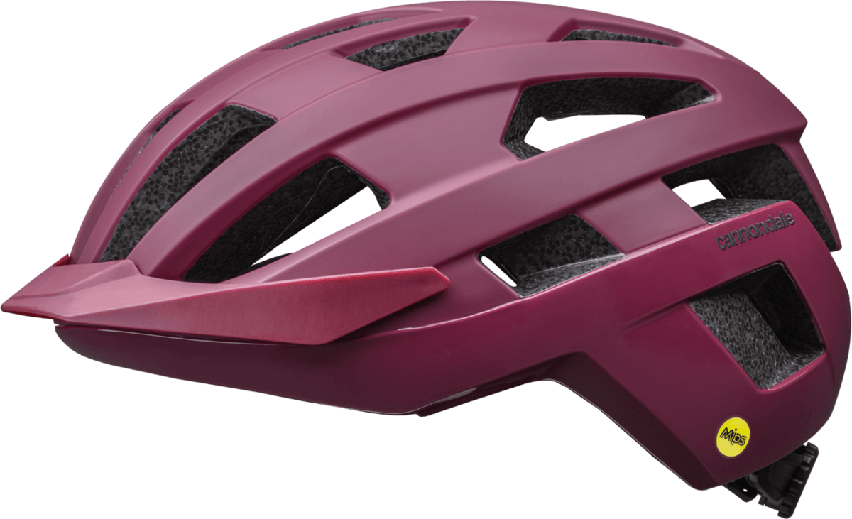 Junction MIPS Helmet - Suburban Ski and Bike