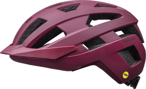 Junction MIPS Helmet - Suburban Ski and Bike