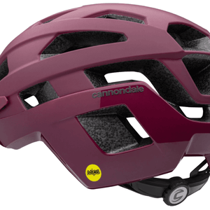 Junction MIPS Helmet - Suburban Ski and Bike