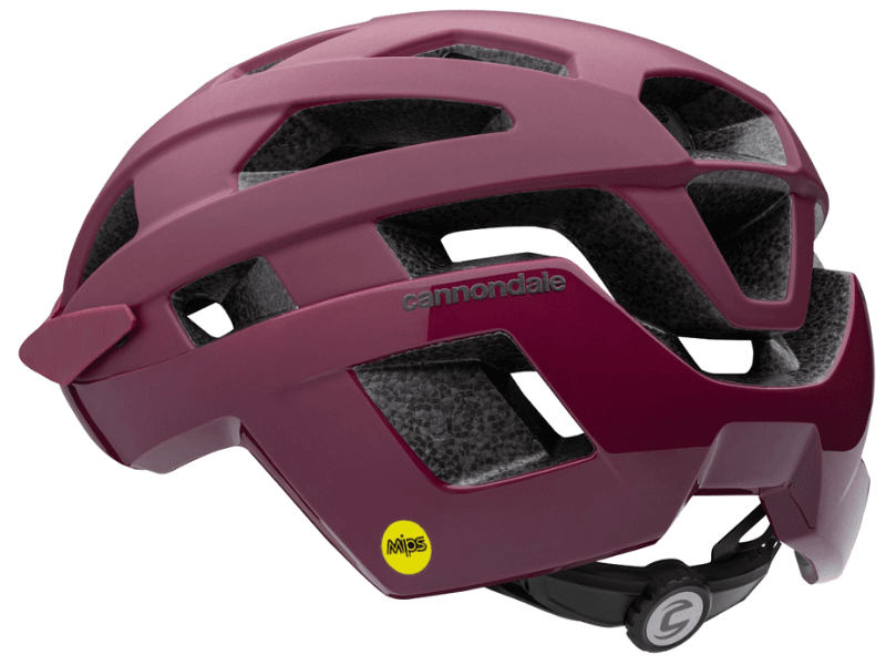 Junction MIPS Helmet - Suburban Ski and Bike