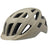 Junction MIPS Helmet - Suburban Ski and Bike