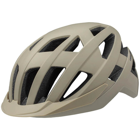 Junction MIPS Helmet - Suburban Ski and Bike