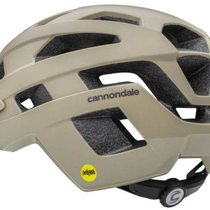 Junction MIPS Helmet - Suburban Ski and Bike