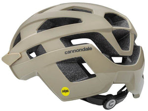 Junction MIPS Helmet - Suburban Ski and Bike