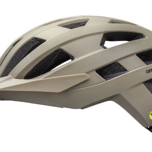 Junction MIPS Helmet - Suburban Ski and Bike