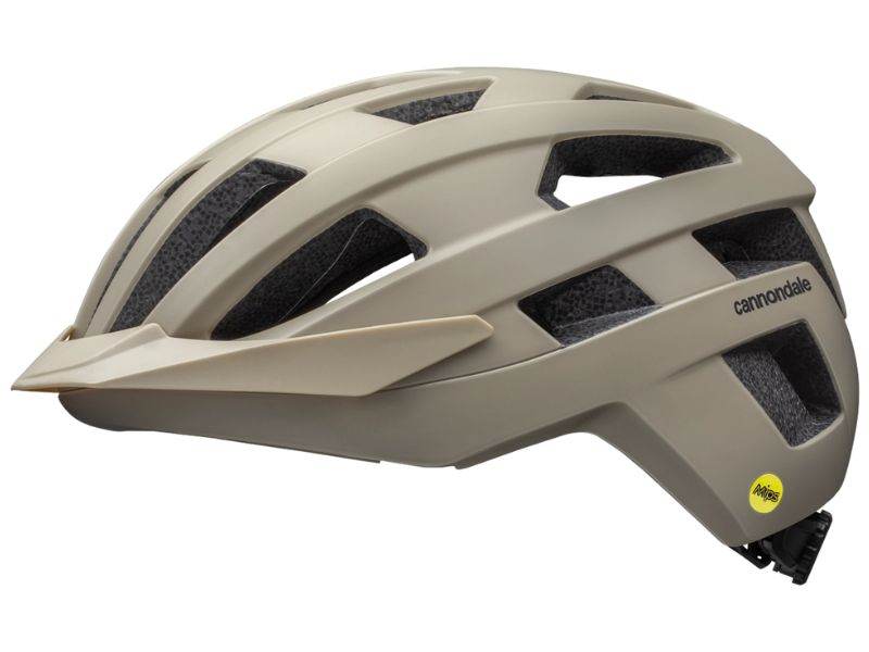 Junction MIPS Helmet - Suburban Ski and Bike