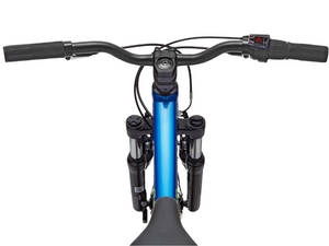 Kids Trail 20