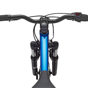 Kids Trail 20