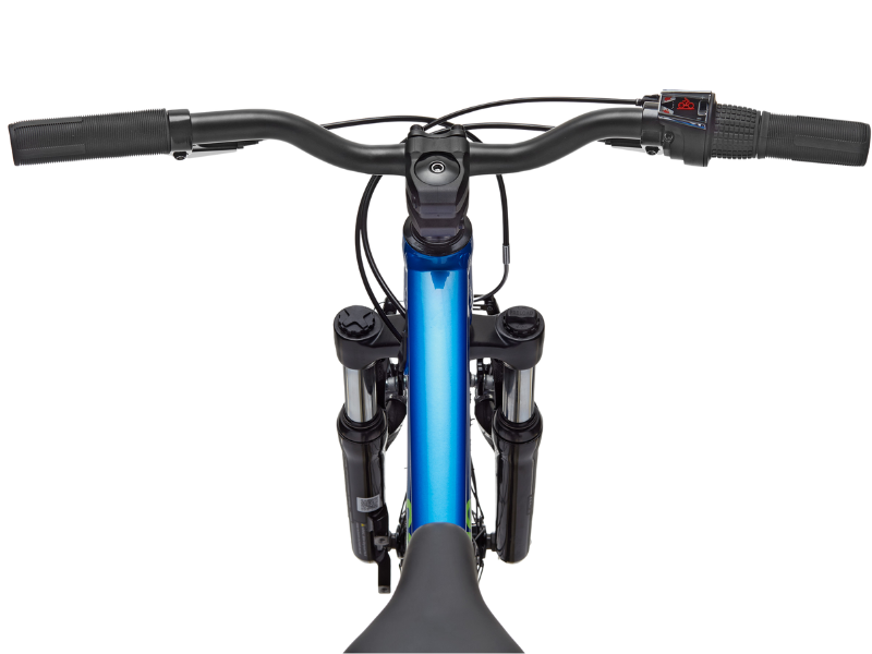 Kids Trail 20"