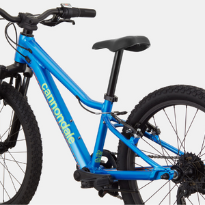 Kids Trail 20