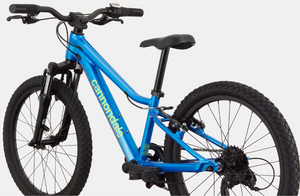 Kids Trail 20