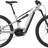 Moterra 3 - Suburban Ski and Bike