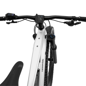 Moterra 3 - Suburban Ski and Bike