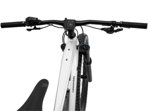 Moterra 3 - Suburban Ski and Bike