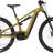 Moterra 3 - Suburban Ski and Bike