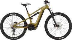 Moterra 3