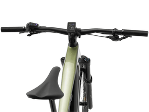 Moterra Carbon 2 Mantis - Suburban Ski and Bike