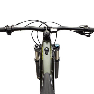 Moterra 5 - Mantis - Suburban Ski and Bike