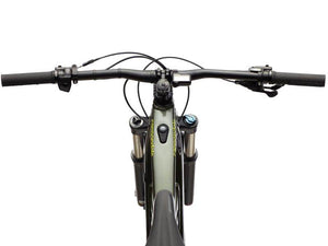 Moterra 5 - Mantis - Suburban Ski and Bike