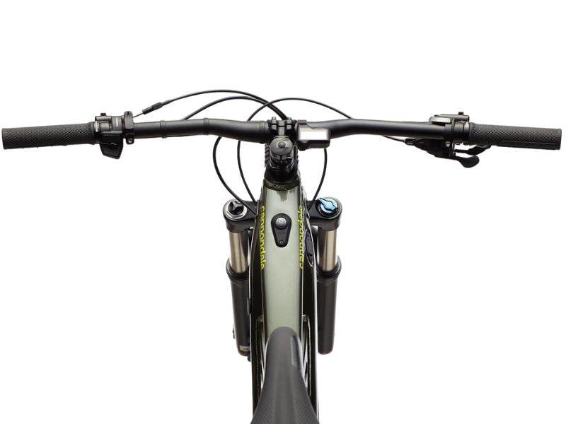 Moterra 5 - Mantis - Suburban Ski and Bike