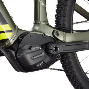 Moterra 5 - Mantis - Suburban Ski and Bike