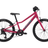 Quick 20 - Orchid Pink - Suburban Ski and Bike
