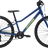 Quick 24 - Abyss Blue - Suburban Ski and Bike