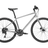 Quick 3 Mercury - Suburban Ski and Bike