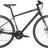 Quick 5 - Black - Suburban Ski and Bike