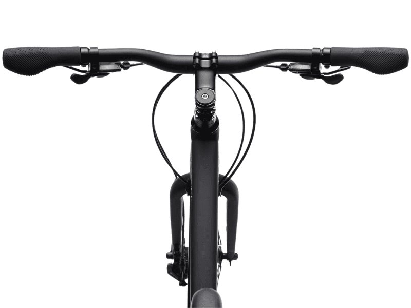 Cannondale Quick 5 Hybrid Bike – Suburban Ski and Bike Cannondale Quick 5 Hybrid Bike – Suburban Ski and Bike