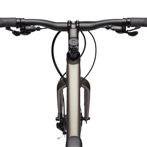Quick 5 Remixte - Suburban Ski and Bike