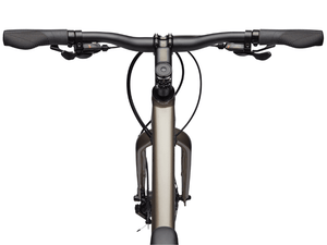 Quick 5 Remixte - Suburban Ski and Bike