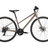 Quick 5 Remixte - Suburban Ski and Bike