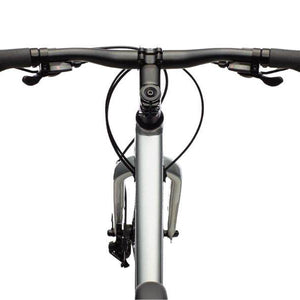 Quick 5 Remixte - Suburban Ski and Bike