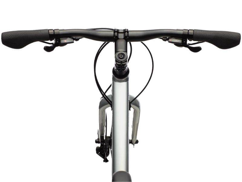 Quick 5 Remixte - Suburban Ski and Bike