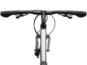 Quick 5 Remixte - Suburban Ski and Bike