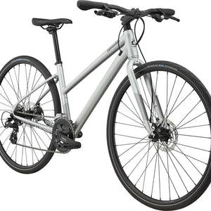 Quick 5 Remixte - Suburban Ski and Bike