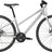 Quick 5 Remixte - Suburban Ski and Bike